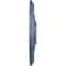 Ekena Millwork Edinburgh Ceiling Medallion (Fits Canopies up to 5 1/4"), 18"OD x 1 3/4"P, Americana Crackle CM18EDAMC - alternate 4